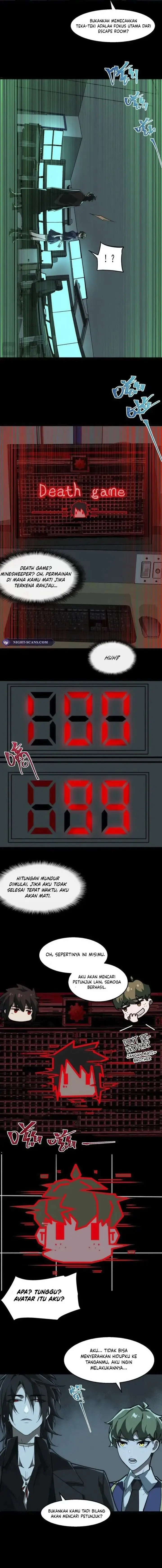 image-komik-i-created-an-urban-legend-chapter-58-2/11