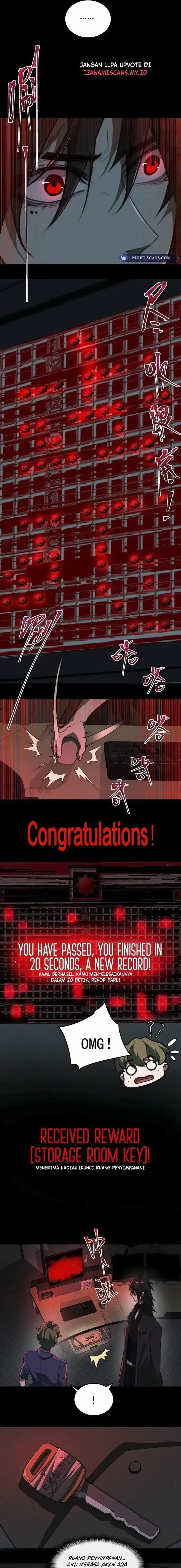 image-komik-i-created-an-urban-legend-chapter-58-3/11