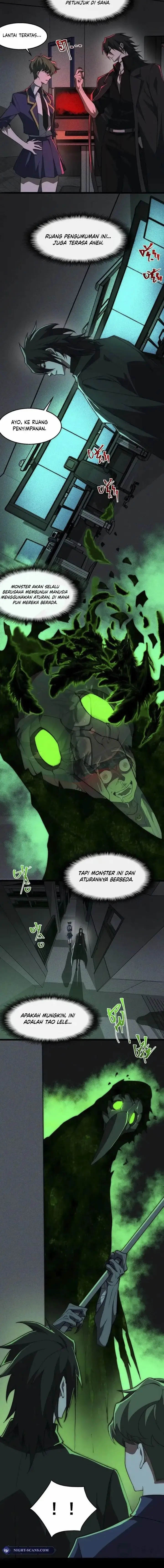 image-komik-i-created-an-urban-legend-chapter-58-4/11