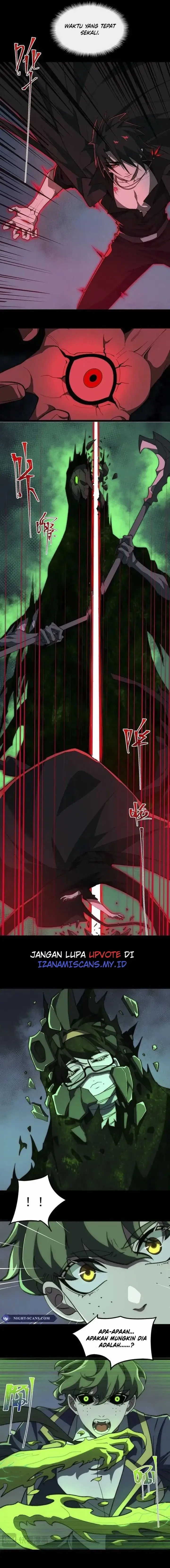 image-komik-i-created-an-urban-legend-chapter-58-5/11