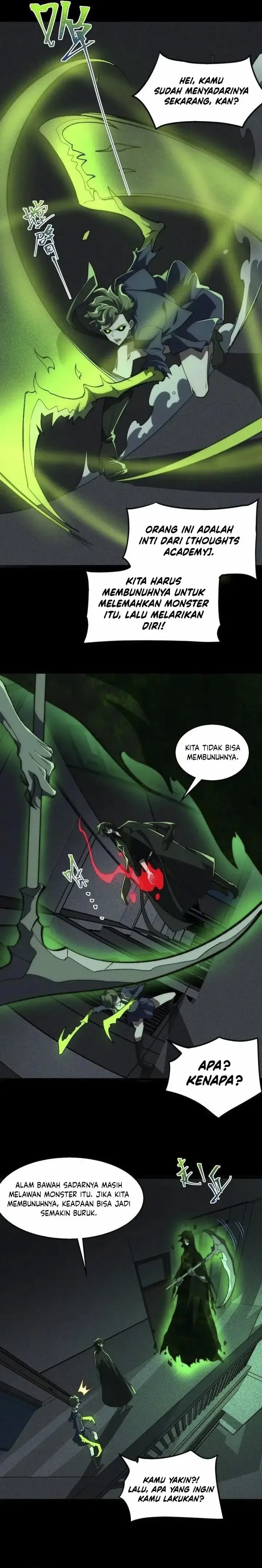 image-komik-i-created-an-urban-legend-chapter-58-6/11