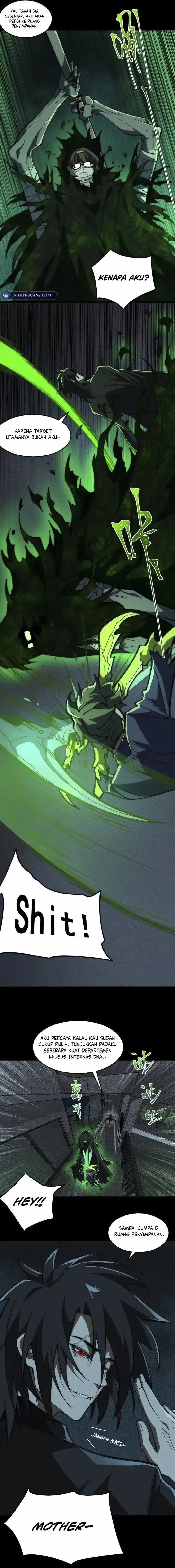 image-komik-i-created-an-urban-legend-chapter-58-7/11