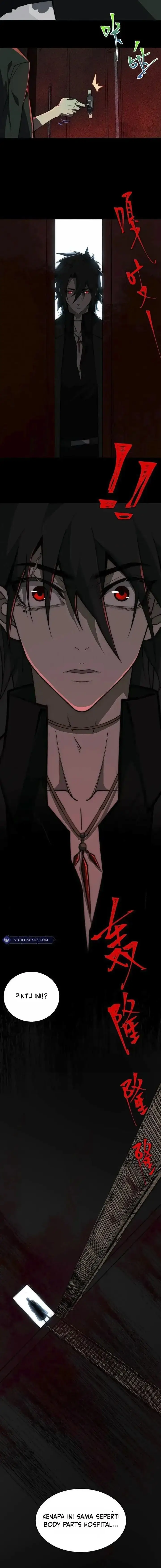 image-komik-i-created-an-urban-legend-chapter-58-9/11