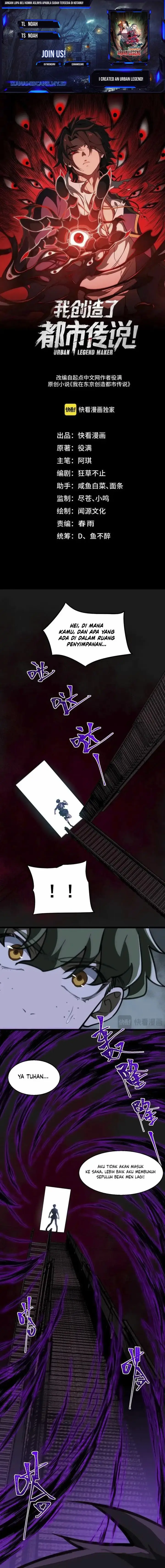 image-komik-i-created-an-urban-legend-chapter-59-0/11