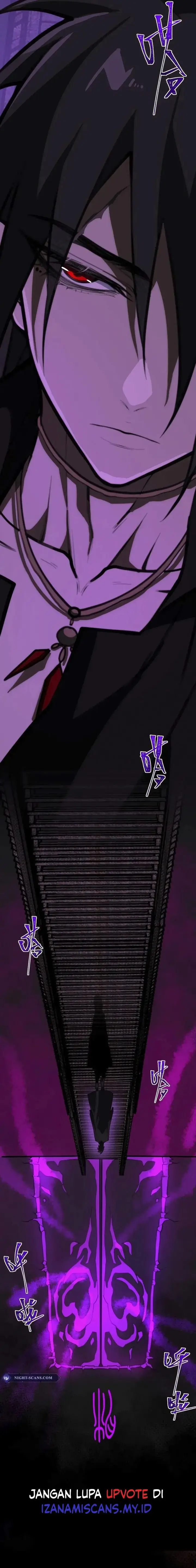 image-komik-i-created-an-urban-legend-chapter-59-1/11