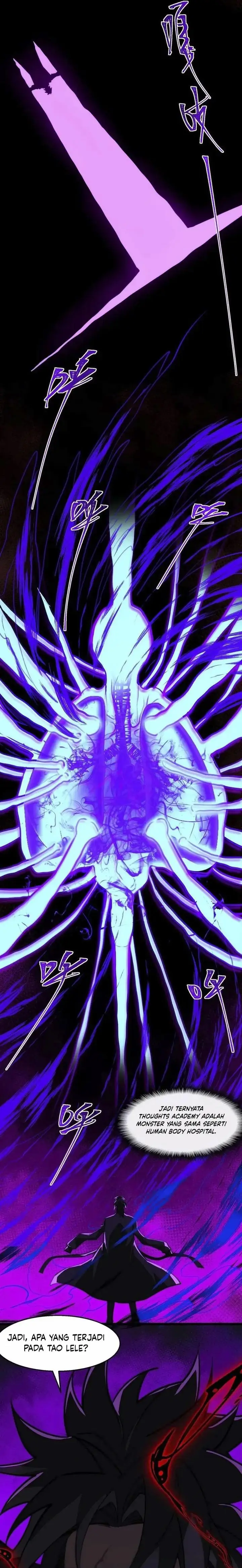 image-komik-i-created-an-urban-legend-chapter-59-2/11