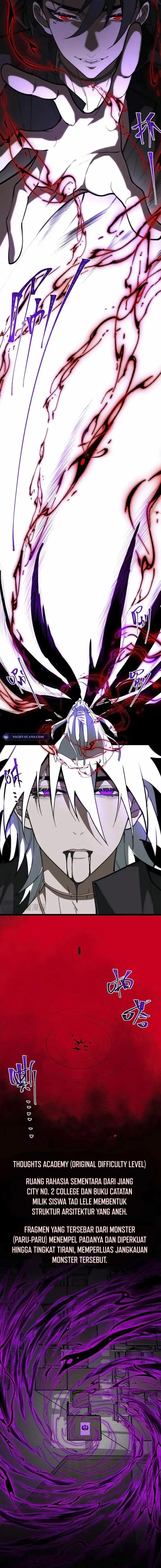 image-komik-i-created-an-urban-legend-chapter-59-3/11