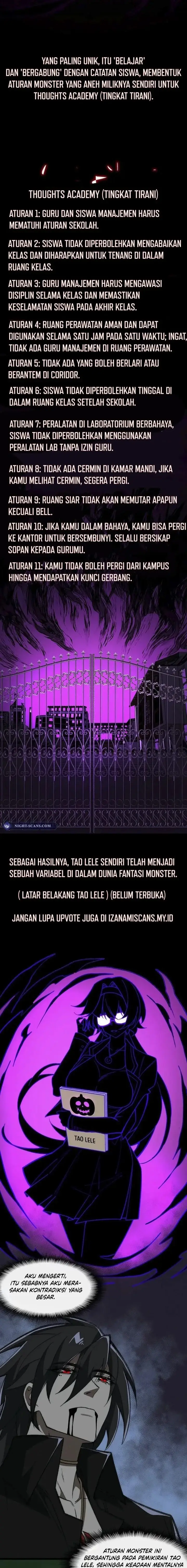 image-komik-i-created-an-urban-legend-chapter-59-4/11