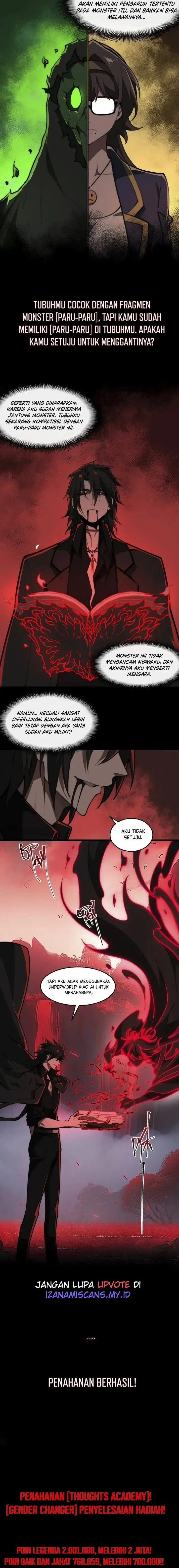 image-komik-i-created-an-urban-legend-chapter-59-5/11