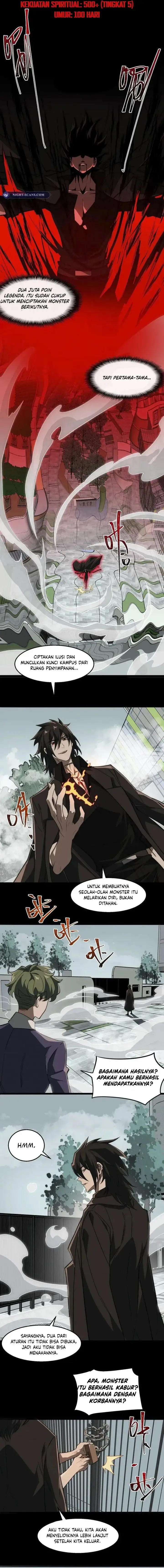 image-komik-i-created-an-urban-legend-chapter-59-6/11