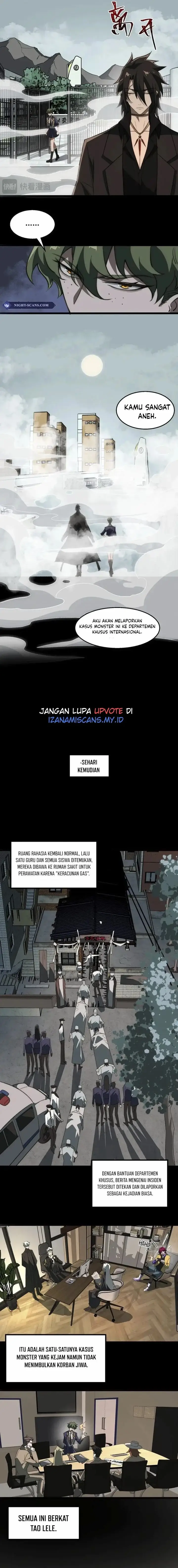 image-komik-i-created-an-urban-legend-chapter-59-7/11