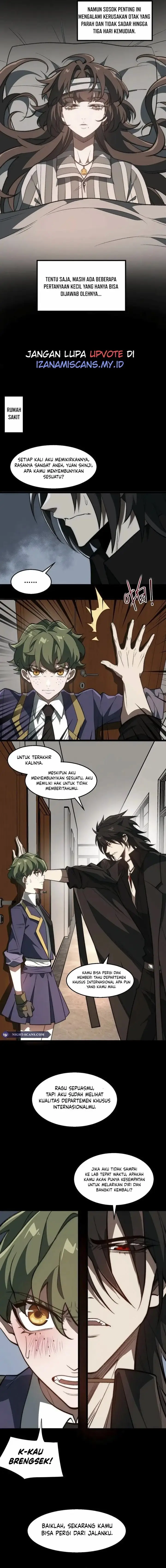 image-komik-i-created-an-urban-legend-chapter-59-8/11