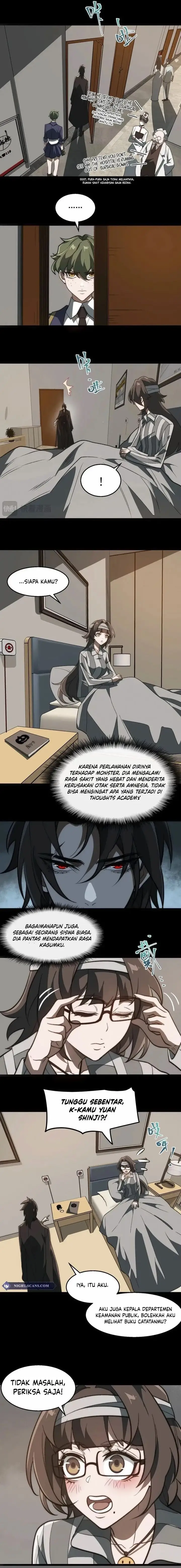 image-komik-i-created-an-urban-legend-chapter-59-9/11