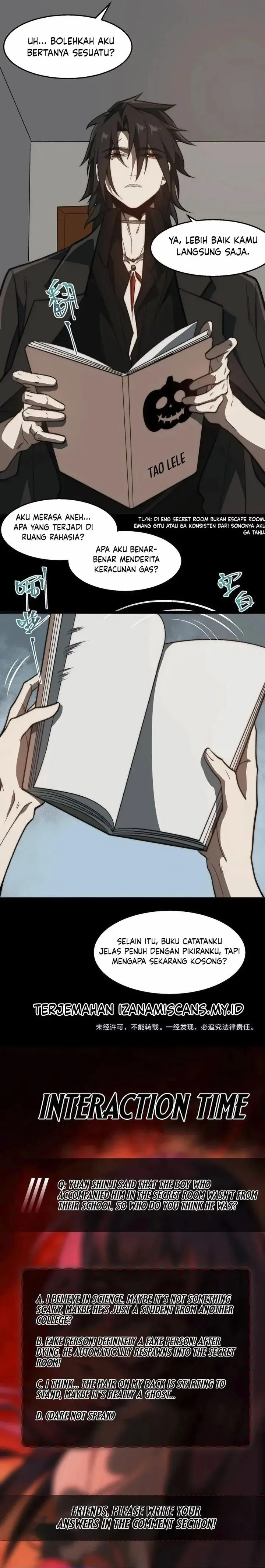 image-komik-i-created-an-urban-legend-chapter-59-10/11