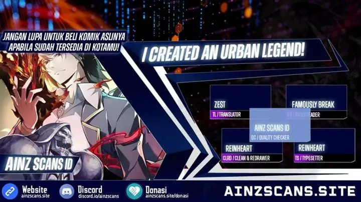 image-komik-i-created-an-urban-legend-chapter-6-0/18