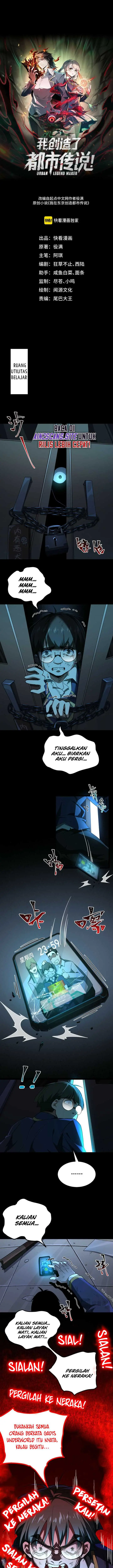 image-komik-i-created-an-urban-legend-chapter-6-1/18