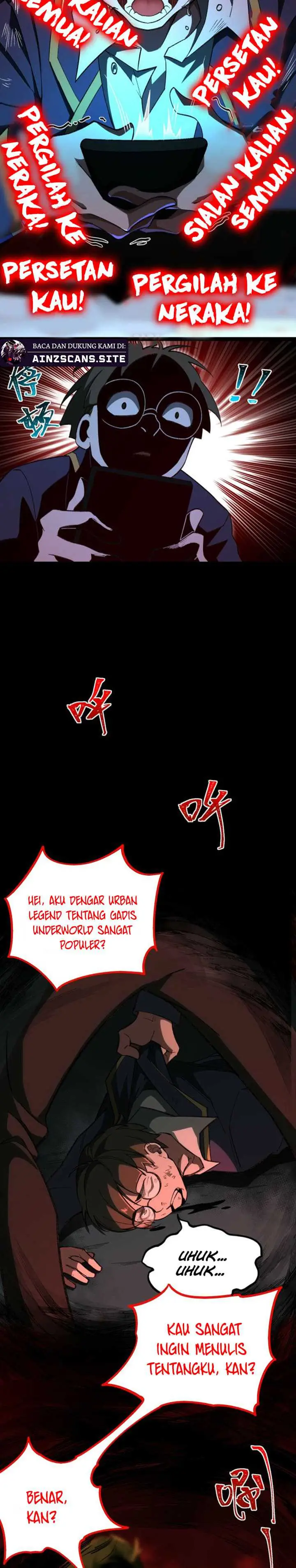 image-komik-i-created-an-urban-legend-chapter-6-2/18