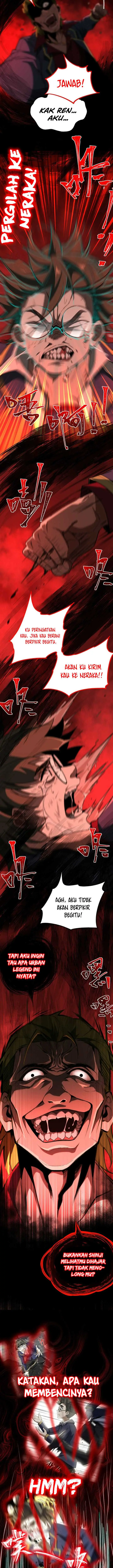 image-komik-i-created-an-urban-legend-chapter-6-3/18