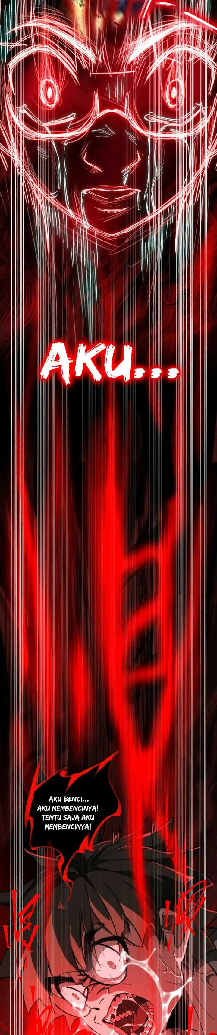 image-komik-i-created-an-urban-legend-chapter-6-4/18