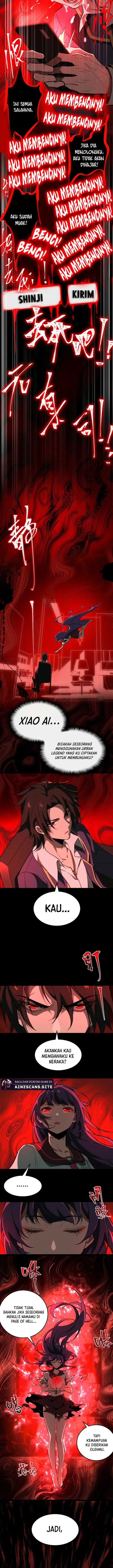 image-komik-i-created-an-urban-legend-chapter-6-5/18