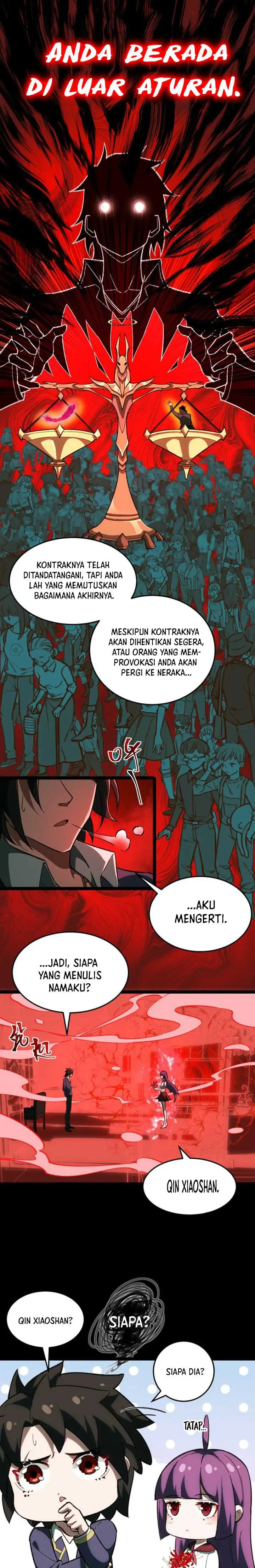 image-komik-i-created-an-urban-legend-chapter-6-6/18