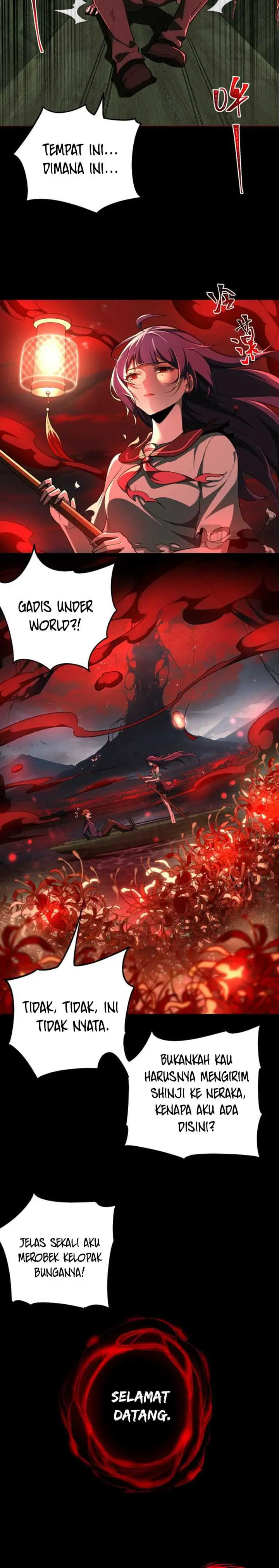 image-komik-i-created-an-urban-legend-chapter-6-8/18