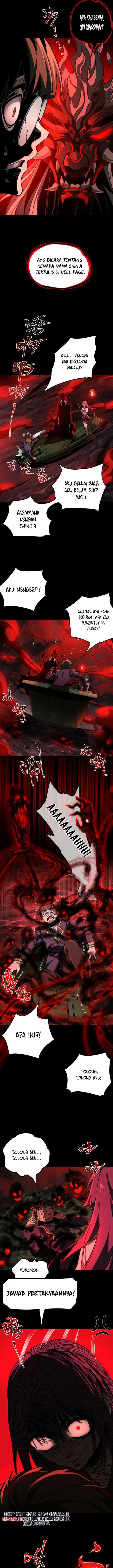 image-komik-i-created-an-urban-legend-chapter-6-9/18