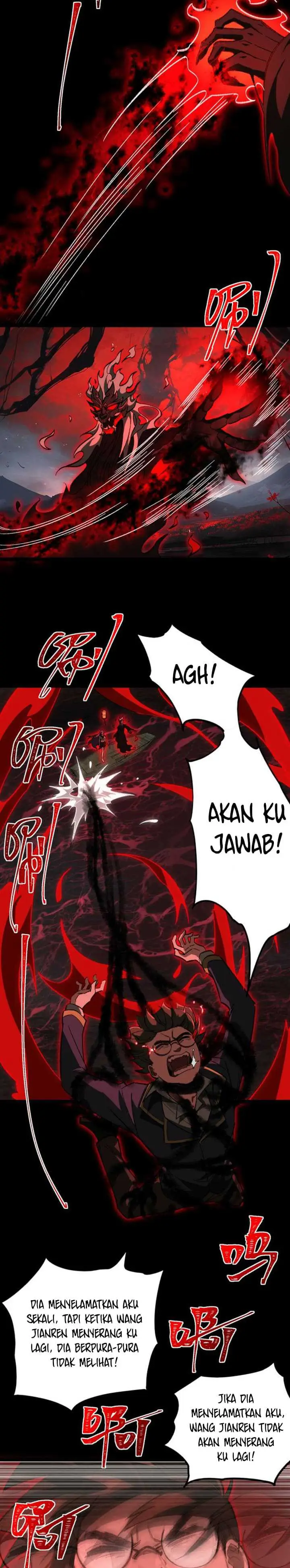 image-komik-i-created-an-urban-legend-chapter-6-10/18