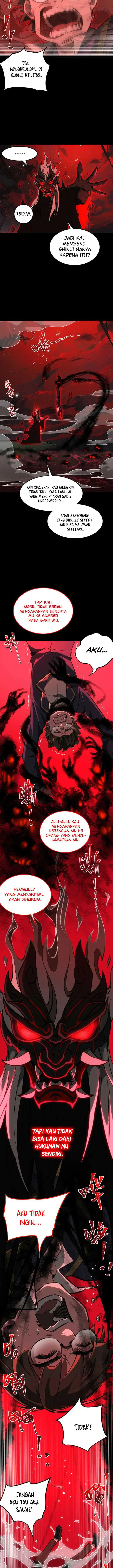 image-komik-i-created-an-urban-legend-chapter-6-11/18