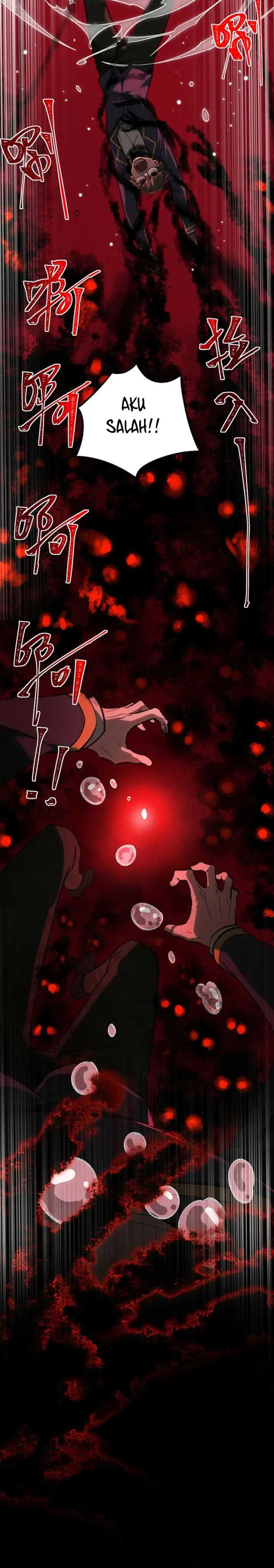 image-komik-i-created-an-urban-legend-chapter-6-12/18