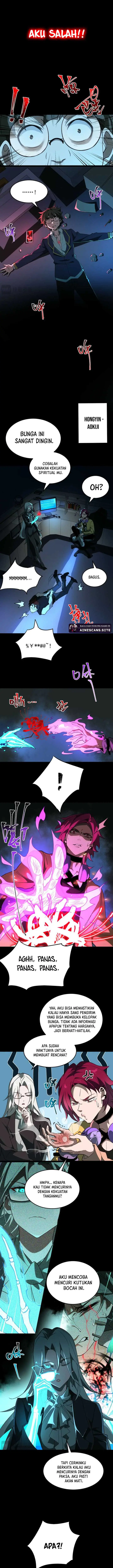 image-komik-i-created-an-urban-legend-chapter-6-13/18