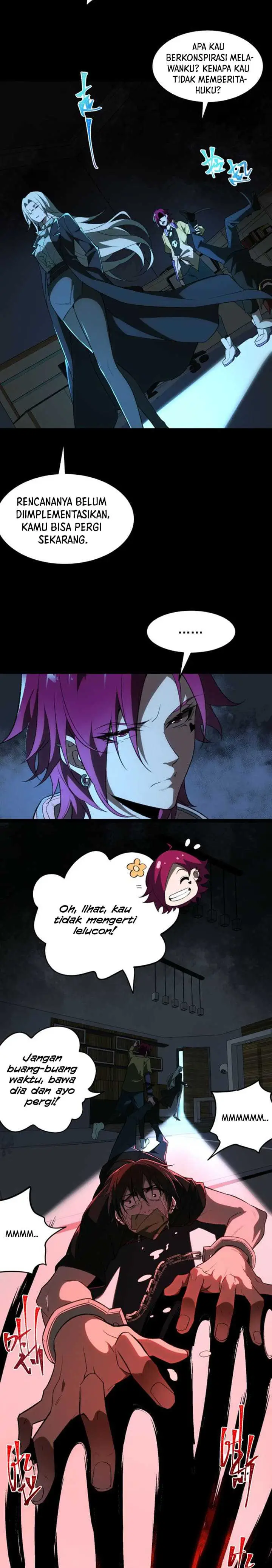 image-komik-i-created-an-urban-legend-chapter-6-14/18