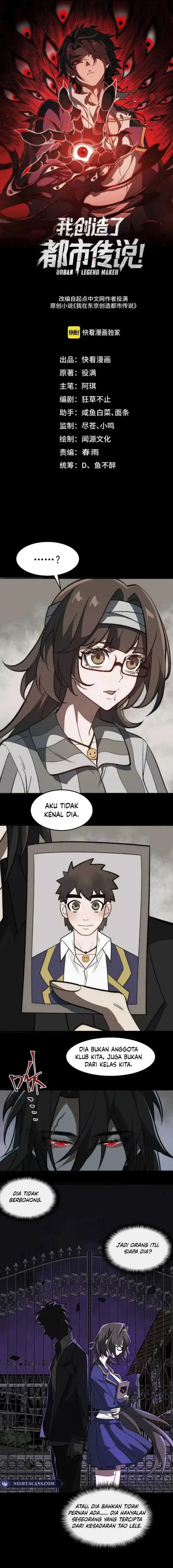 image-komik-i-created-an-urban-legend-chapter-60-1/10