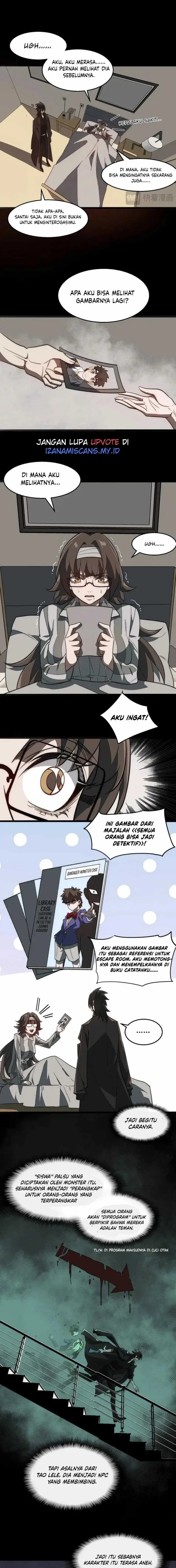 image-komik-i-created-an-urban-legend-chapter-60-2/10