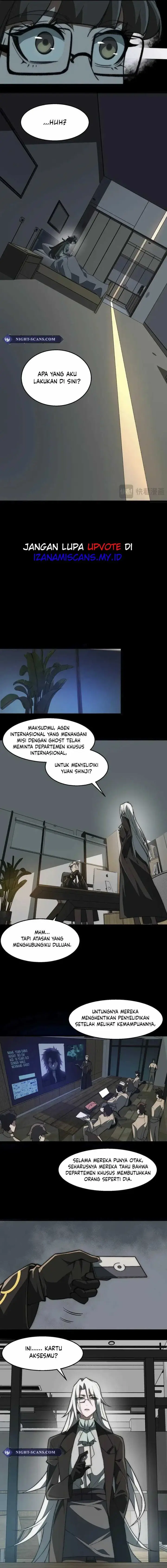 image-komik-i-created-an-urban-legend-chapter-60-4/10