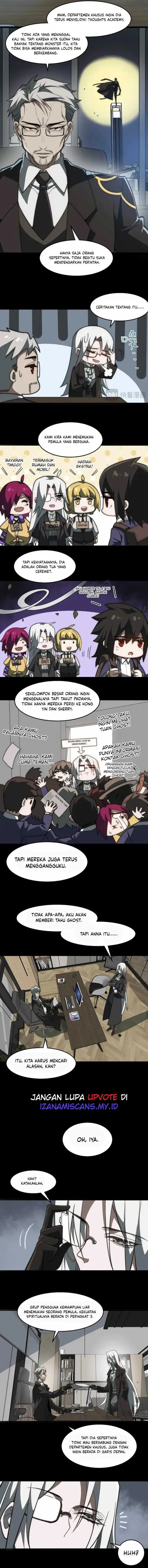 image-komik-i-created-an-urban-legend-chapter-60-5/10