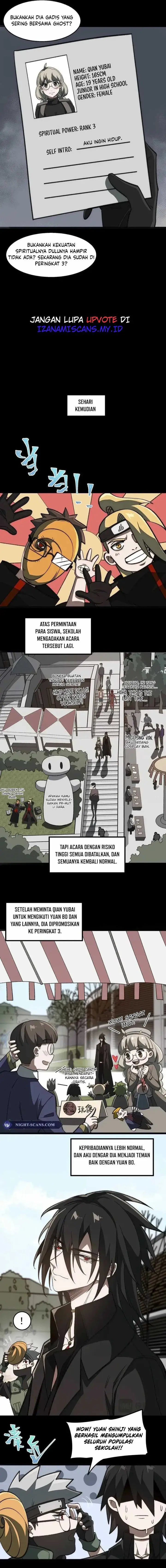 image-komik-i-created-an-urban-legend-chapter-60-6/10