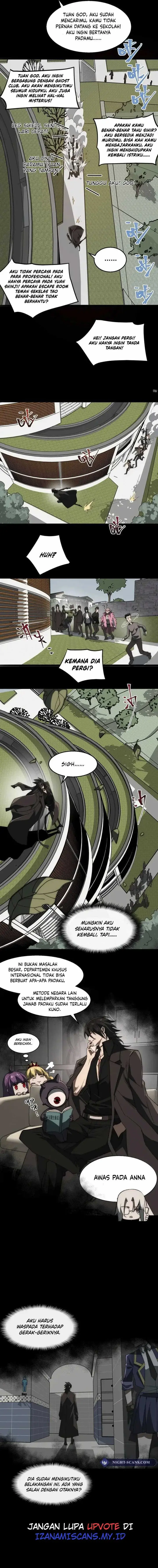image-komik-i-created-an-urban-legend-chapter-60-7/10