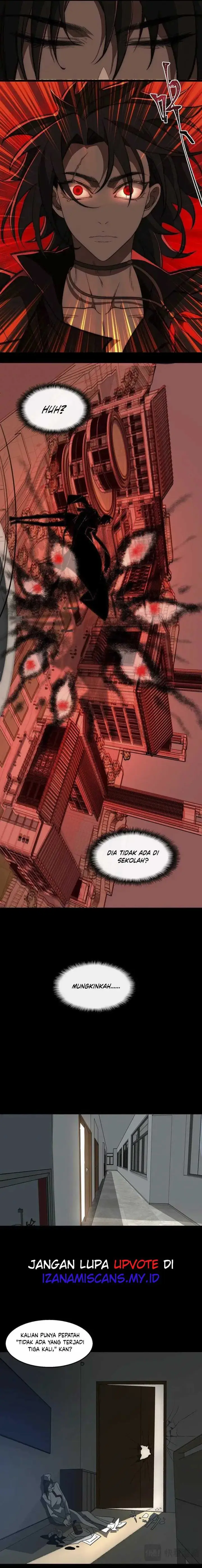 image-komik-i-created-an-urban-legend-chapter-60-8/10
