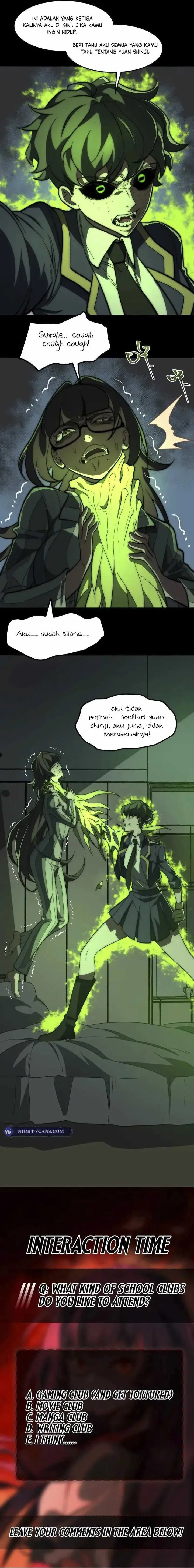 image-komik-i-created-an-urban-legend-chapter-60-9/10