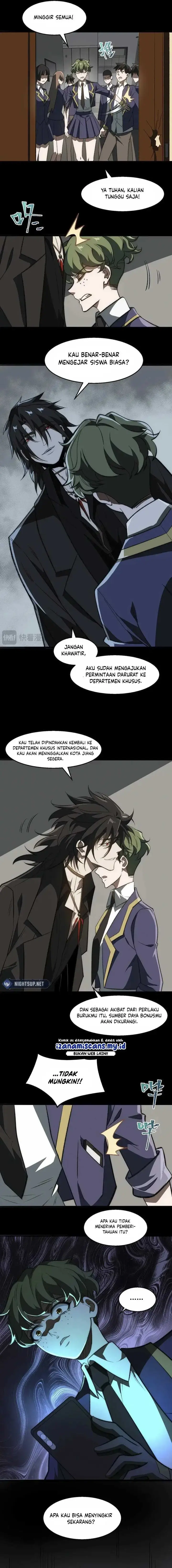 image-komik-i-created-an-urban-legend-chapter-61-3/11