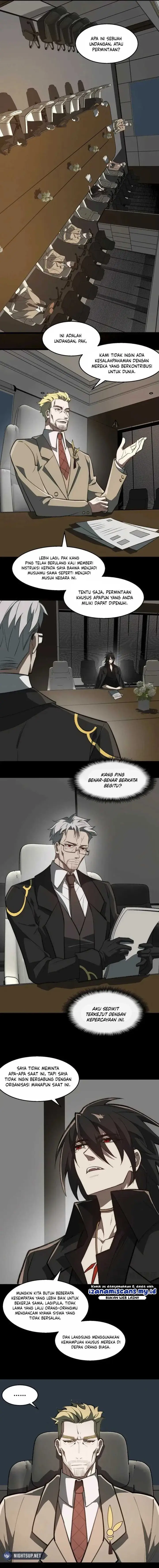 image-komik-i-created-an-urban-legend-chapter-61-5/11