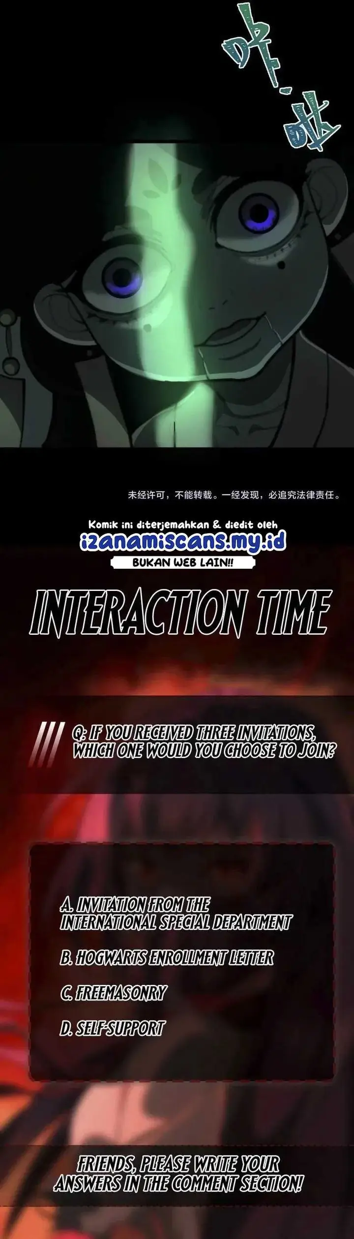 image-komik-i-created-an-urban-legend-chapter-61-10/11