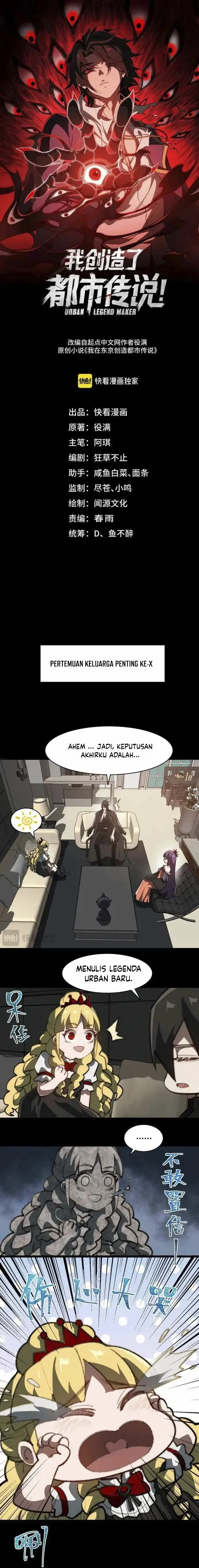 image-komik-i-created-an-urban-legend-chapter-62-1/10