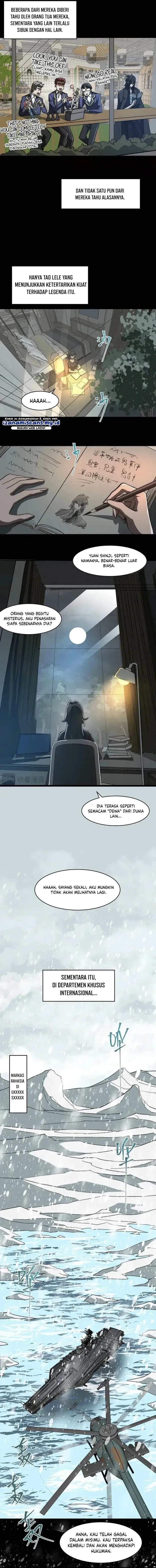 image-komik-i-created-an-urban-legend-chapter-62-6/10