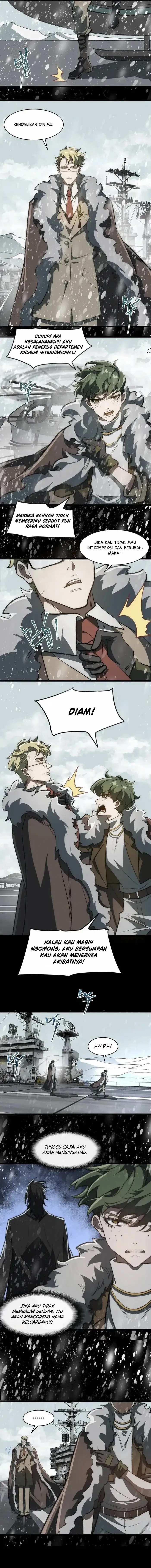 image-komik-i-created-an-urban-legend-chapter-62-7/10