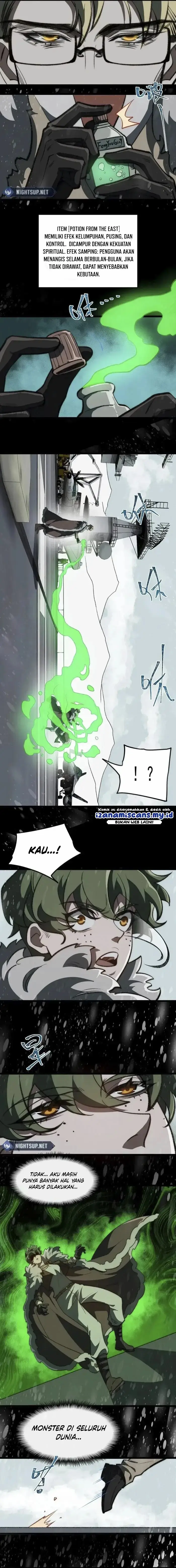 image-komik-i-created-an-urban-legend-chapter-62-8/10