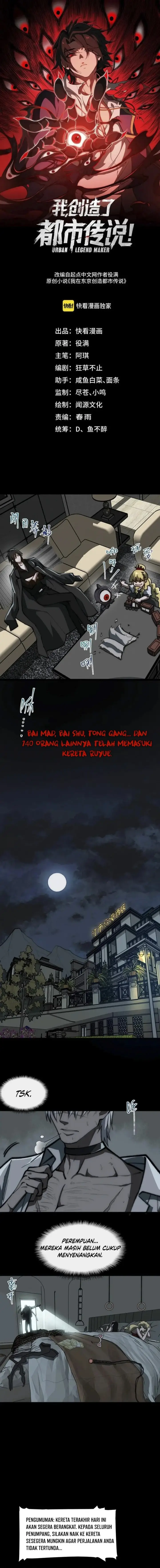image-komik-i-created-an-urban-legend-chapter-63-1/10