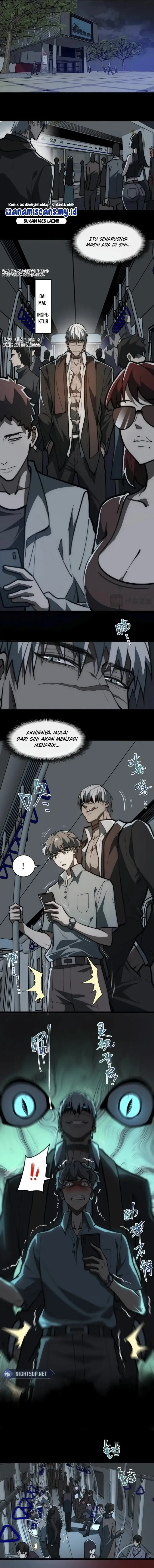 image-komik-i-created-an-urban-legend-chapter-63-2/10