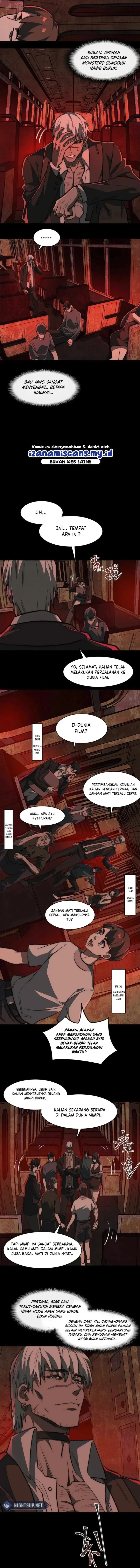 image-komik-i-created-an-urban-legend-chapter-63-4/10
